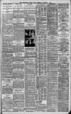 Nottingham Evening Post Wednesday 01 November 1916 Page 3