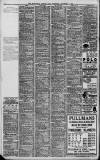 Nottingham Evening Post Wednesday 01 November 1916 Page 4