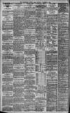 Nottingham Evening Post Saturday 04 November 1916 Page 2