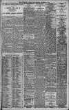 Nottingham Evening Post Saturday 04 November 1916 Page 3