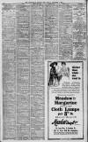 Nottingham Evening Post Friday 01 December 1916 Page 2