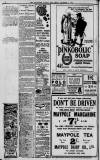 Nottingham Evening Post Friday 01 December 1916 Page 6