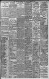 Nottingham Evening Post Saturday 02 December 1916 Page 3