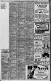 Nottingham Evening Post Saturday 02 December 1916 Page 4