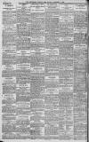 Nottingham Evening Post Monday 04 December 1916 Page 2