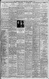 Nottingham Evening Post Monday 04 December 1916 Page 3