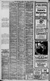 Nottingham Evening Post Monday 04 December 1916 Page 4