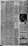 Nottingham Evening Post Tuesday 05 December 1916 Page 2