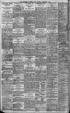 Nottingham Evening Post Tuesday 05 December 1916 Page 4