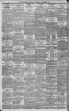 Nottingham Evening Post Wednesday 06 December 1916 Page 2