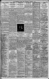 Nottingham Evening Post Wednesday 06 December 1916 Page 3