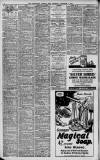 Nottingham Evening Post Thursday 07 December 1916 Page 2
