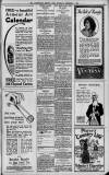 Nottingham Evening Post Thursday 07 December 1916 Page 3