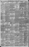 Nottingham Evening Post Thursday 07 December 1916 Page 4