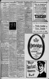 Nottingham Evening Post Thursday 07 December 1916 Page 5