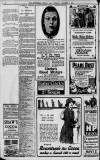 Nottingham Evening Post Thursday 07 December 1916 Page 6