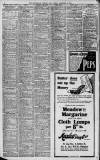 Nottingham Evening Post Friday 08 December 1916 Page 2