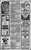 Nottingham Evening Post Friday 08 December 1916 Page 3