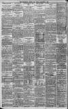 Nottingham Evening Post Friday 08 December 1916 Page 4