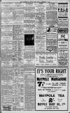 Nottingham Evening Post Friday 08 December 1916 Page 5