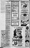 Nottingham Evening Post Friday 08 December 1916 Page 6