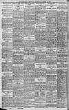 Nottingham Evening Post Wednesday 13 December 1916 Page 2