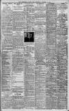 Nottingham Evening Post Wednesday 13 December 1916 Page 3