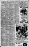 Nottingham Evening Post Thursday 14 December 1916 Page 2