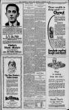 Nottingham Evening Post Thursday 14 December 1916 Page 3