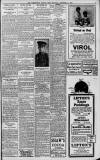 Nottingham Evening Post Thursday 14 December 1916 Page 5