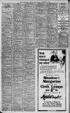 Nottingham Evening Post Friday 15 December 1916 Page 2