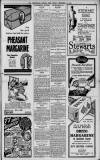 Nottingham Evening Post Friday 15 December 1916 Page 3