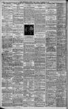 Nottingham Evening Post Friday 15 December 1916 Page 4