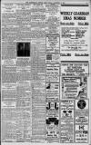 Nottingham Evening Post Friday 15 December 1916 Page 5