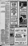 Nottingham Evening Post Friday 15 December 1916 Page 6