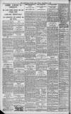 Nottingham Evening Post Tuesday 19 December 1916 Page 2