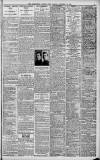 Nottingham Evening Post Tuesday 19 December 1916 Page 3