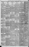 Nottingham Evening Post Wednesday 20 December 1916 Page 2