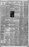 Nottingham Evening Post Wednesday 20 December 1916 Page 3