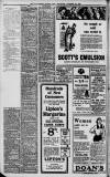 Nottingham Evening Post Wednesday 20 December 1916 Page 4