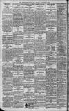 Nottingham Evening Post Thursday 21 December 1916 Page 2
