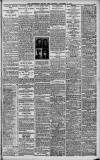 Nottingham Evening Post Thursday 21 December 1916 Page 3