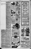 Nottingham Evening Post Thursday 21 December 1916 Page 4