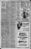 Nottingham Evening Post Friday 22 December 1916 Page 2