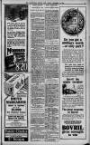 Nottingham Evening Post Friday 22 December 1916 Page 3