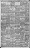 Nottingham Evening Post Friday 22 December 1916 Page 4