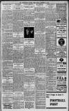 Nottingham Evening Post Friday 22 December 1916 Page 5