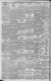 Nottingham Evening Post Tuesday 26 December 1916 Page 2