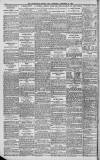 Nottingham Evening Post Wednesday 27 December 1916 Page 2