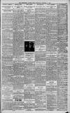 Nottingham Evening Post Wednesday 27 December 1916 Page 3